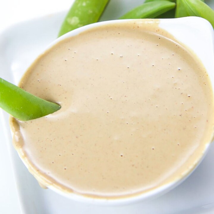 3 Toddler Approved Yogurt Dips for Veggies Baby Foode