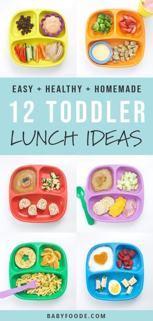 https://babyfoode.com/wp-content/uploads/2017/02/12_toddler_lunch_ideas-1-489x1024.jpg