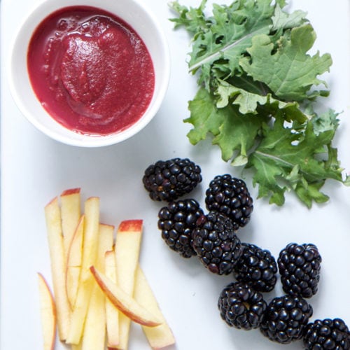 18 Breakfast Ideas for Baby (6+ months) Baby Foode