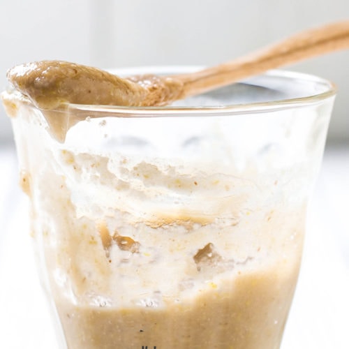 18 Breakfast Ideas for Baby (6+ months) Baby Foode