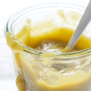 18 Breakfast Ideas for Baby (6+ months) | Baby Foode