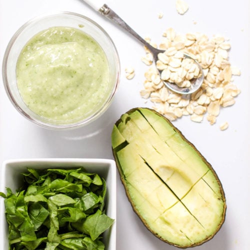 18 Breakfast Ideas for Baby (6+ months) | Baby Foode