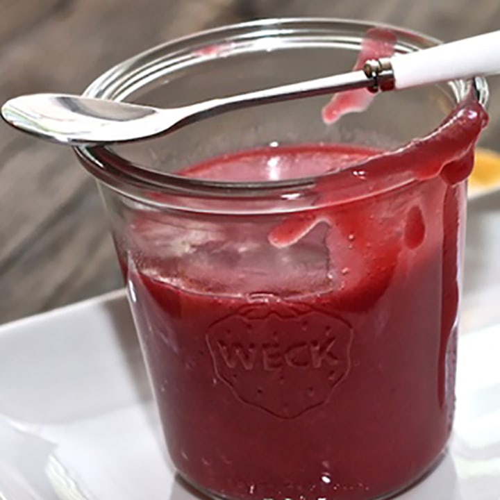 6 Baby Food Purees to Help Relieve Baby's Constipation Baby Foode