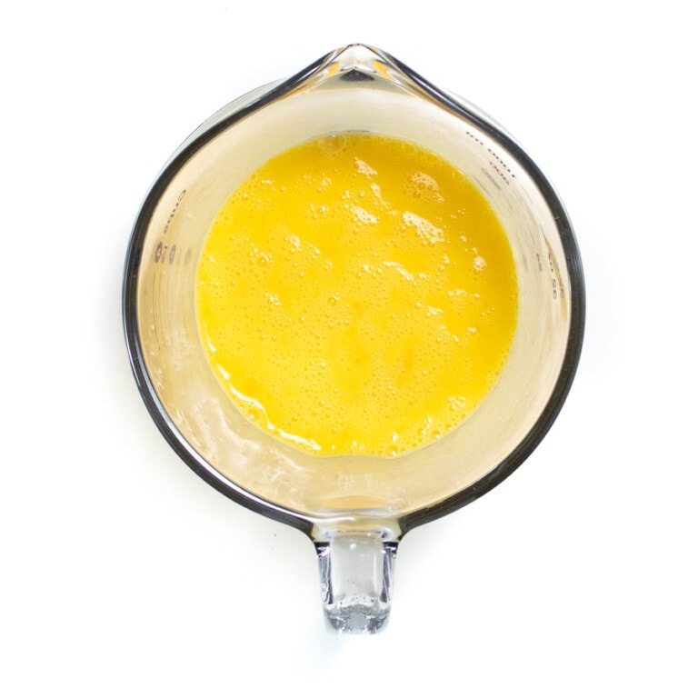 Broccoli Egg Muffins for Baby + Toddler (BabyLed Weaning) Baby Foode