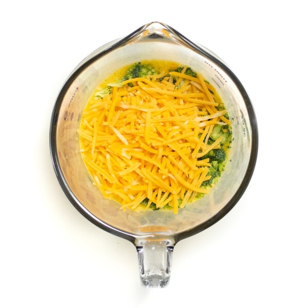 Broccoli Egg Muffins for Baby + Toddler (BabyLed Weaning) Baby Foode