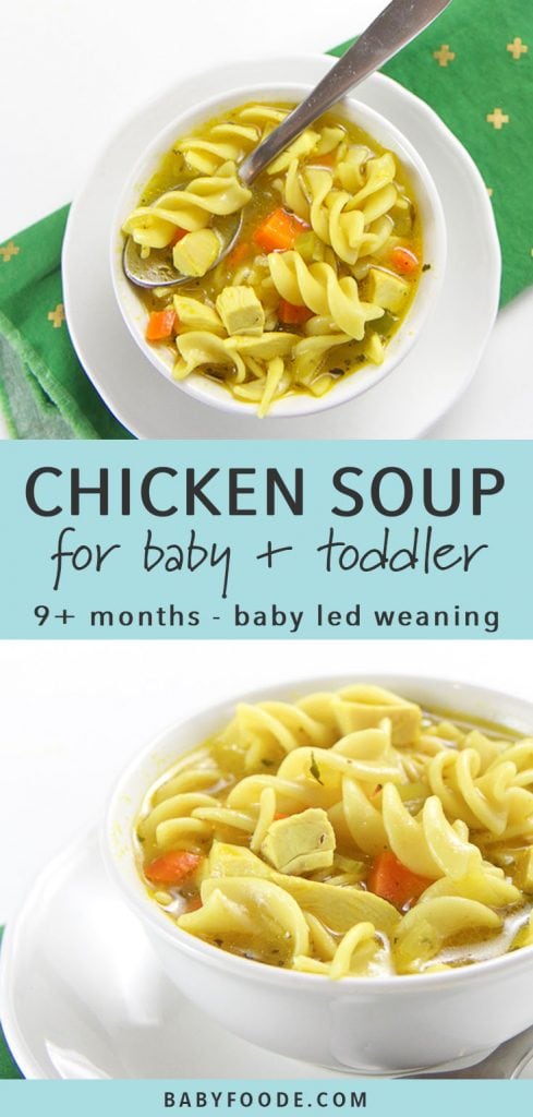 7 Soup Recipes for Babies/ Soups For 6 - 12 Months Babies/ Healthy Soup  Recipes for Babies/Baby Food 