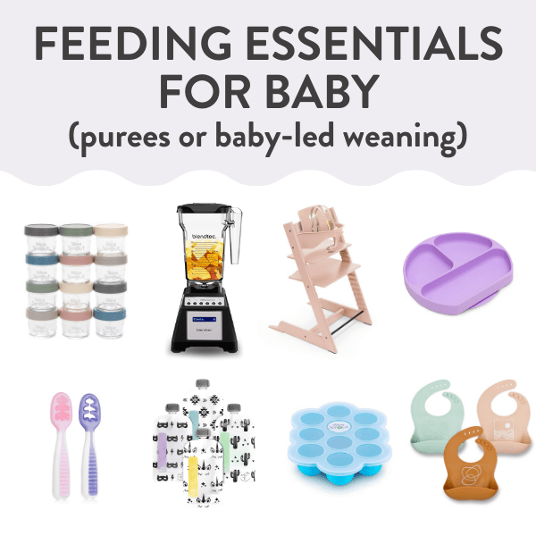 https://babyfoode.com/wp-content/uploads/2019/03/feeding-essentials-for-baby-purees-or-baby-led-weaning-s.png