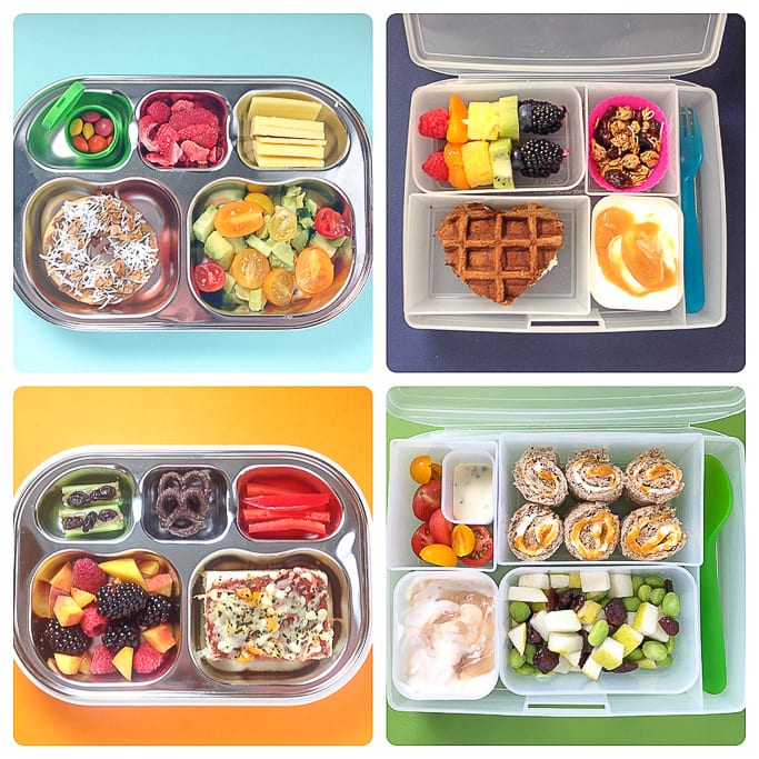https://babyfoode.com/wp-content/uploads/2019/08/Colorful_School_lunch_ideas-8-2.jpg