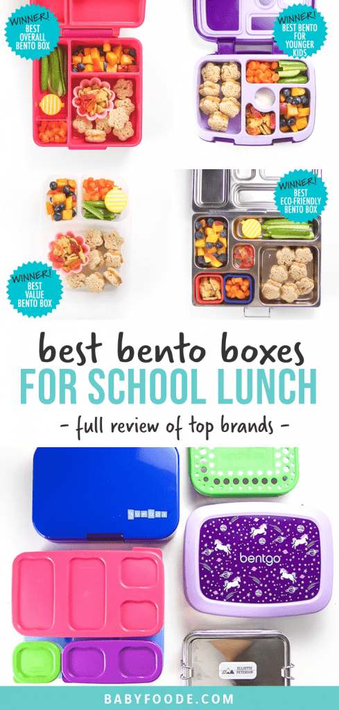 https://babyfoode.com/wp-content/uploads/2019/08/best_bento_boxes_school_lunches_LP2-489x1024.png