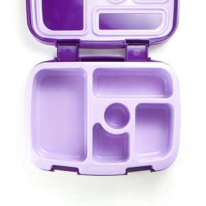 6 Best Lunch Boxes for Kids 2024 (expert review) | Baby Foode
