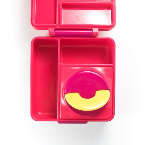 6 Best Lunch Boxes for Kids 2024 (expert review) | Baby Foode