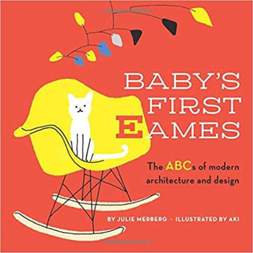 The Best Art Books for Baby + Toddler (plus 6 art projects!) Baby Foode