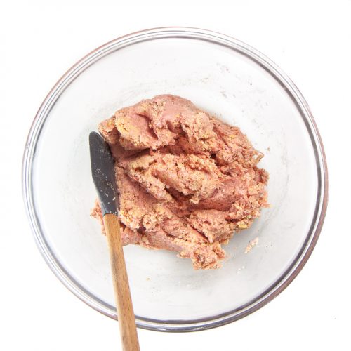 Chicken Parmesan Meatballs (baby, toddler + kidapproved) Baby Foode