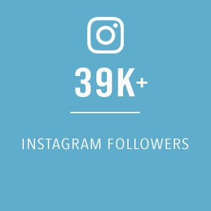 Instagram followers for baby foode.