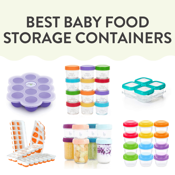https://babyfoode.com/wp-content/uploads/2020/07/BEST-BABY-FOOD-STORAE-CONTAINERS-.png