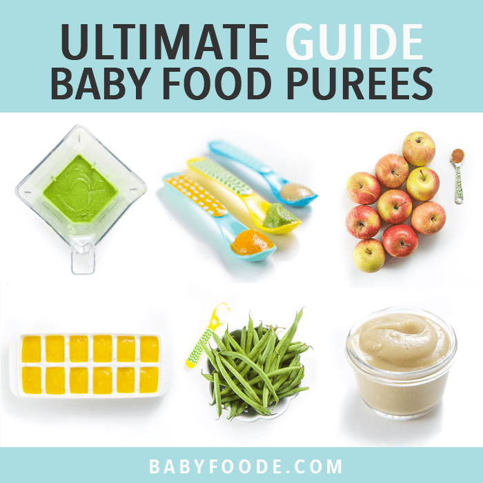 https://babyfoode.com/wp-content/uploads/2020/09/guide_baby_purees_S2.png