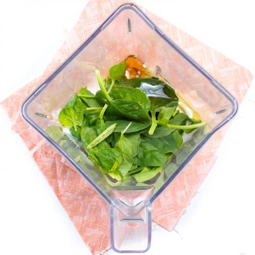 Monster Frozen Yogurt Bark (toddler and kid favorite!) Baby Foode