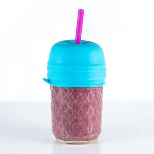 Best Smoothies For Baby (8+ months) Baby Foode