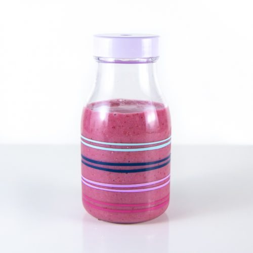 Best Smoothies For Baby (8+ months) Baby Foode