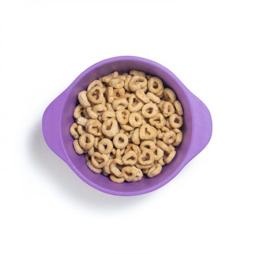 100 Baby Snacks (healthy & easy recipe ideas) Baby Foode