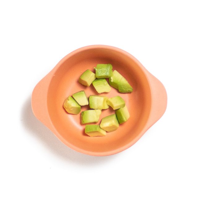 Complete List of Baby Snacks (healthy ideas & easy recipes) | Baby Foode