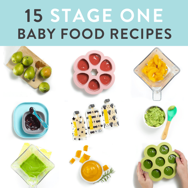 https://babyfoode.com/wp-content/uploads/2021/03/15-STAGE-ONE-RECIPES-SQUARE-1.png
