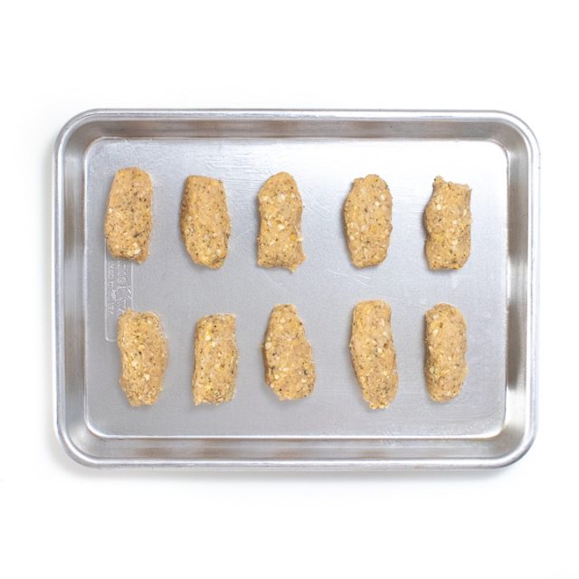 Guide on Meat for Baby (chicken, beef, turkey, lamb and pork) | Baby Foode