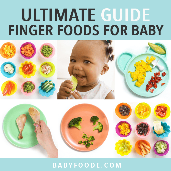 Feeding Baby in Car Seat: Ultimate Guide for Hassle-Free Meals