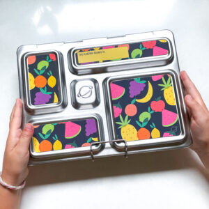 Plants Box Rover PlanetBox Rover 2022 Review (Pros + Cons) | Baby Foode