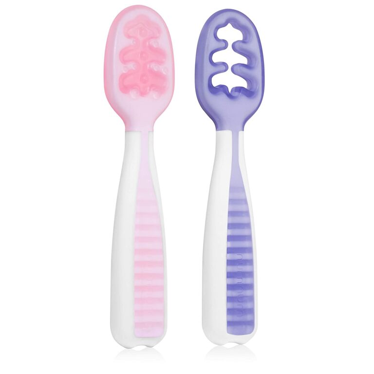 18 Amazing Stage 2 Baby Food Purees (6-8 months) | Baby Foode