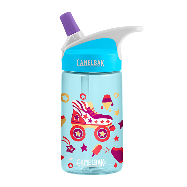 waterbottle for baby and toddler.
