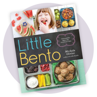 6 Best Lunch Boxes for Kids 2024 (expert review) | Baby Foode