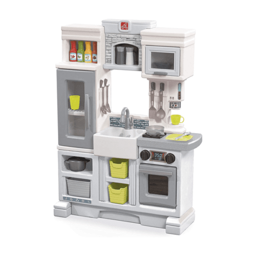 Buying Guide: Best Play Kitchens & Accessories | Baby Foode