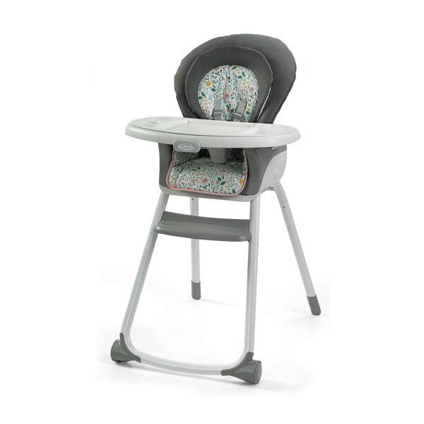12 Best High Chairs for Baby Tips & Types 2024 Baby Foode