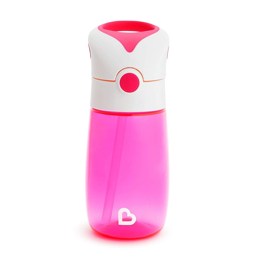 Best Sippy Cups for Baby 2024 (expert review) Baby Foode