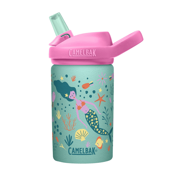 Buying Guide Best Kids Water Bottles (212 years) Baby Foode