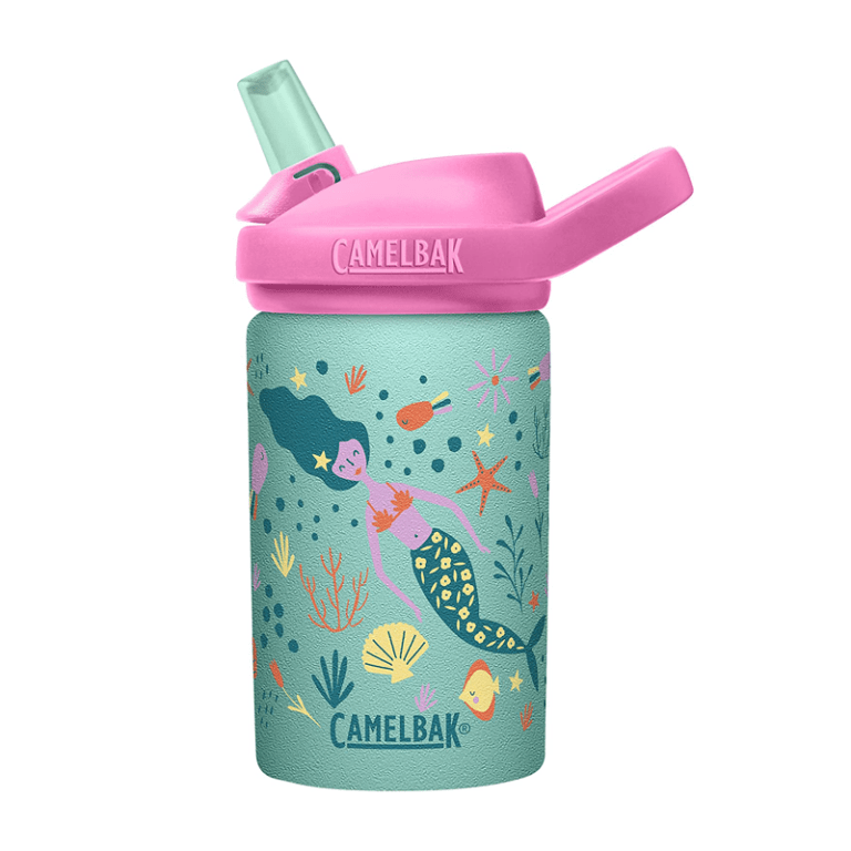 Buying Guide Best Kids Water Bottles (212 years) Baby Foode