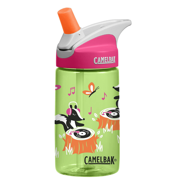 Buying Guide Best Kids Water Bottles (212 years) Baby Foode