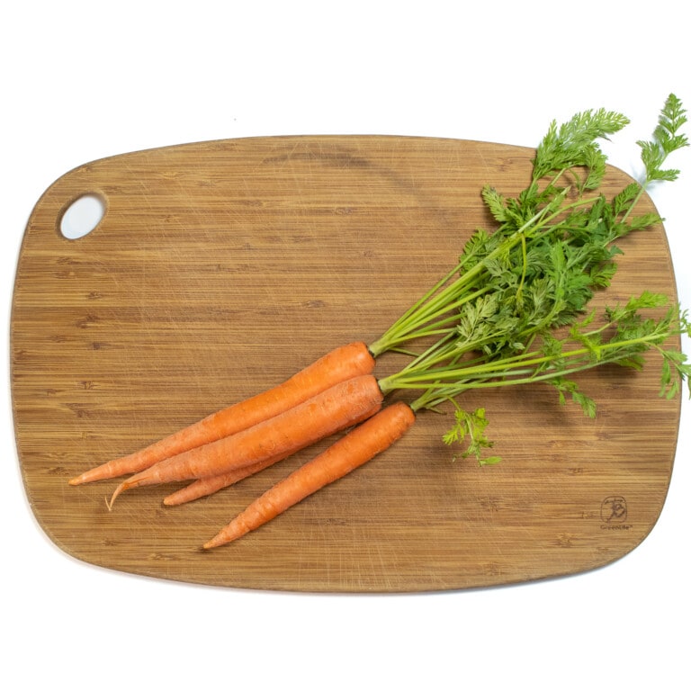 Carrots for BabyLed Weaning (6+ Month) Baby Foode
