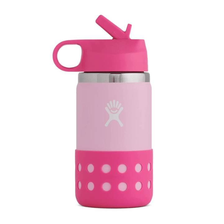 Buying Guide Best Kids Water Bottles (212 years) Baby Foode