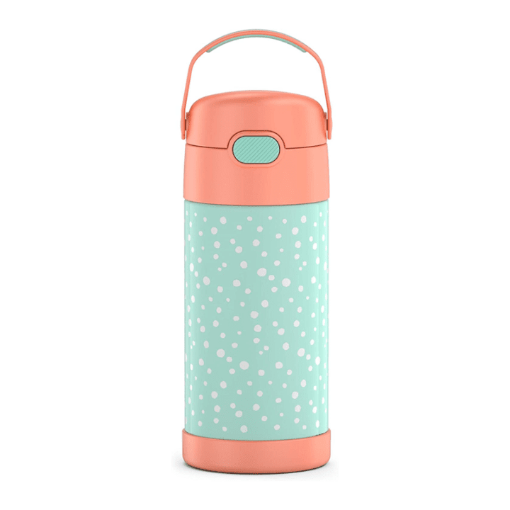 Buying Guide Best Kids Water Bottles (212 years) Baby Foode