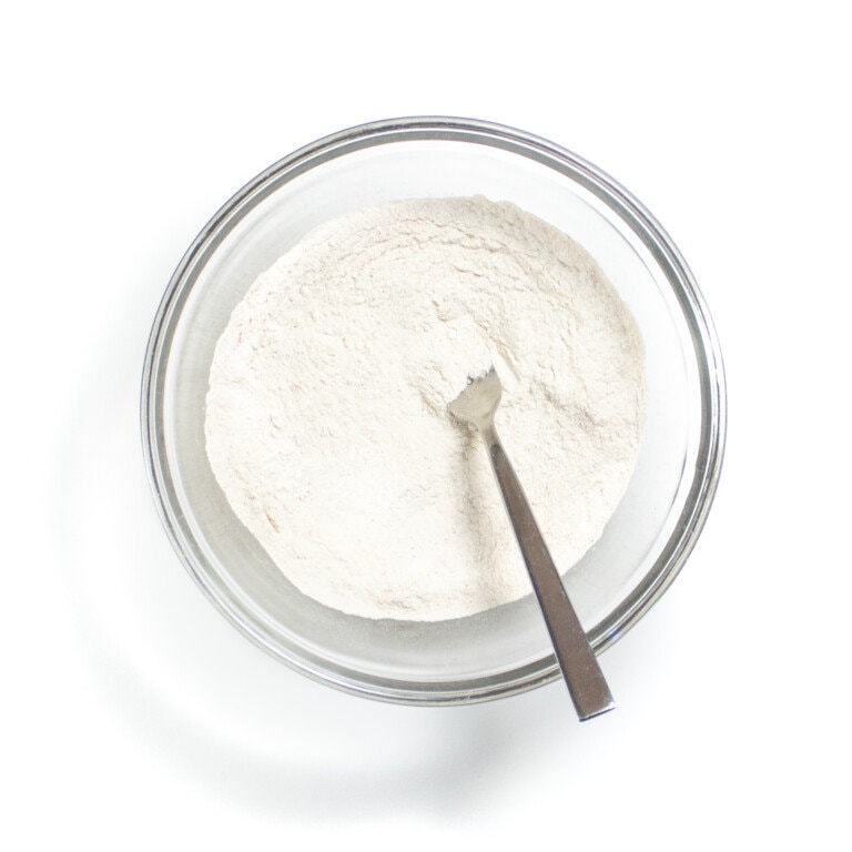 KidRequested Spinach Muffins (made with applesauce) Baby Foode