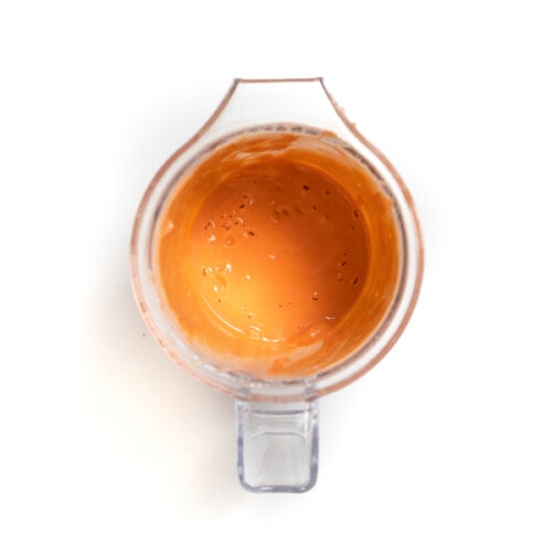 How to Serve Salmon to Baby (puree & blw) | Baby Foode