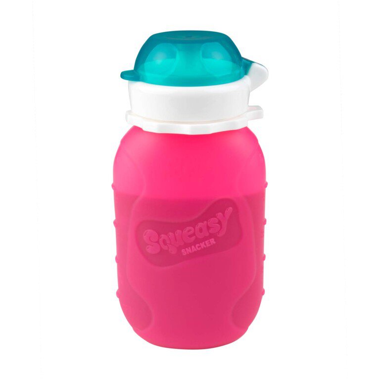 homemade-baby-food-pouches-guide-recipes-tips-baby-foode