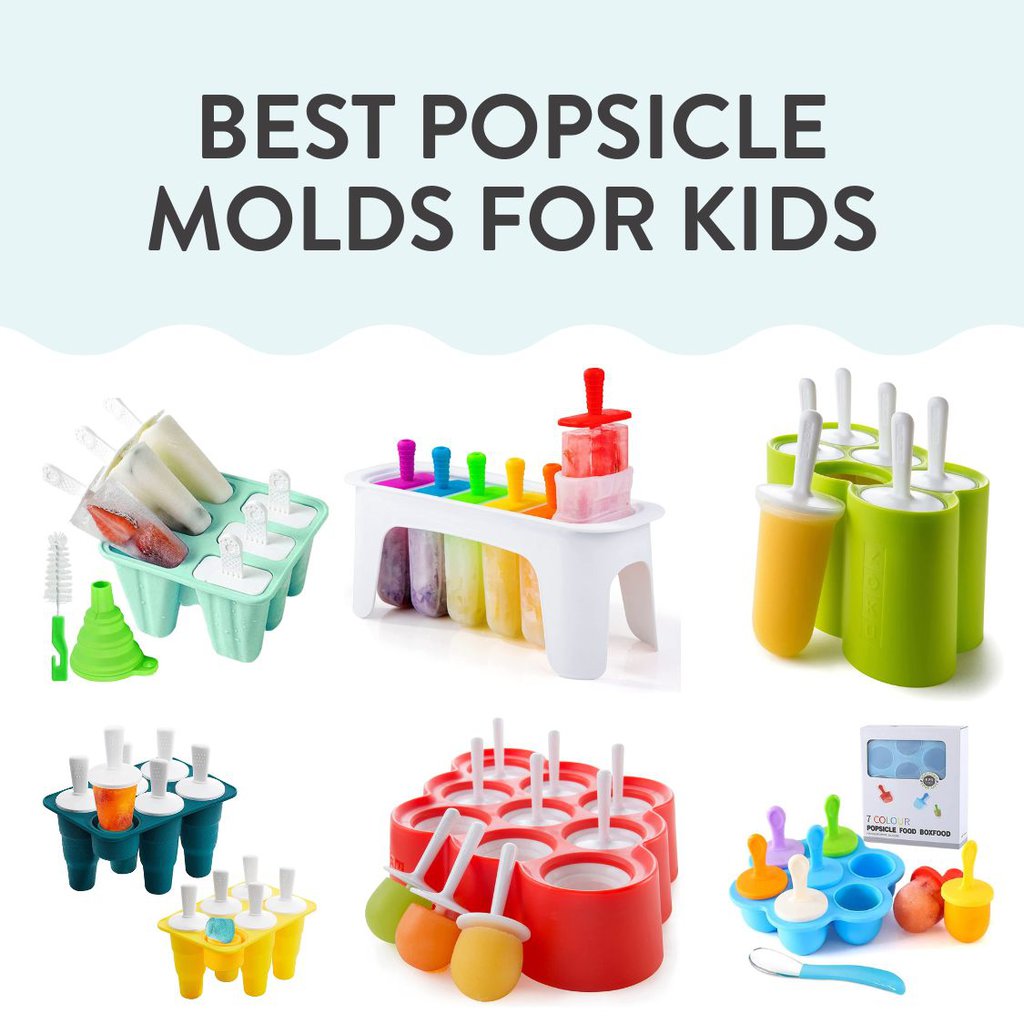 https://babyfoode.com/wp-content/uploads/2023/05/BEST-popsicle-molds-for-kids.jpg