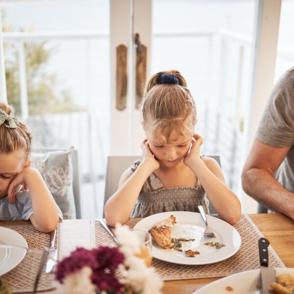 What To Do When Your Child Won t Eat 5 Tips Baby Foode what-to-do-when-your-child-won-t-eat-5-tips-baby-foode